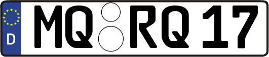 MQ-RQ17