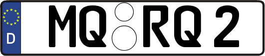 MQ-RQ2