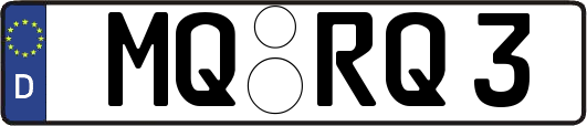 MQ-RQ3