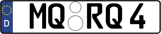 MQ-RQ4