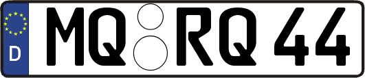 MQ-RQ44