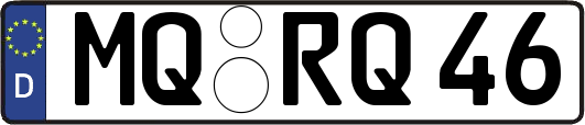 MQ-RQ46