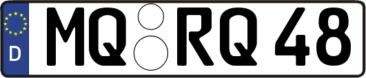MQ-RQ48
