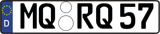 MQ-RQ57