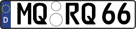 MQ-RQ66