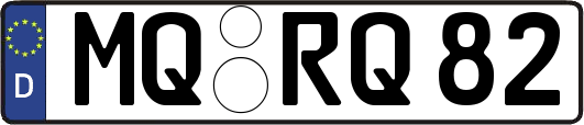 MQ-RQ82