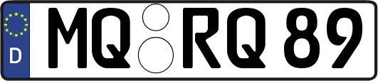 MQ-RQ89