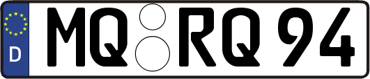 MQ-RQ94