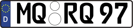 MQ-RQ97