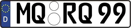 MQ-RQ99