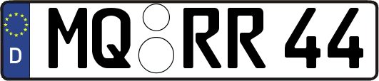 MQ-RR44
