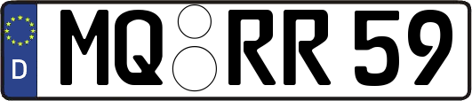 MQ-RR59