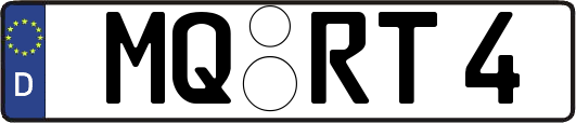 MQ-RT4