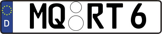 MQ-RT6