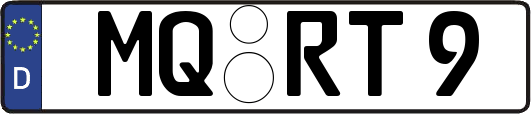 MQ-RT9