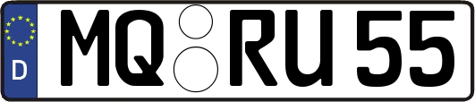MQ-RU55