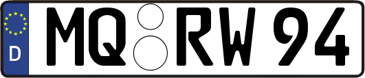 MQ-RW94