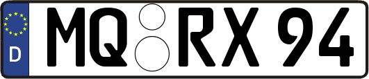 MQ-RX94