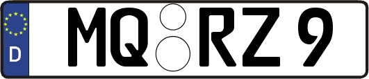 MQ-RZ9