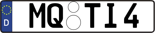 MQ-TI4
