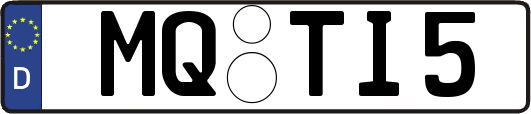 MQ-TI5