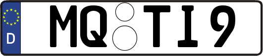 MQ-TI9