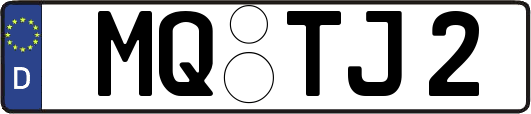 MQ-TJ2