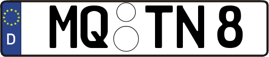 MQ-TN8