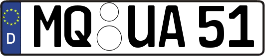 MQ-UA51