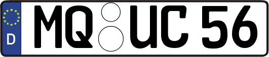 MQ-UC56