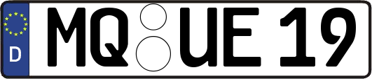 MQ-UE19