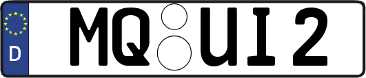 MQ-UI2