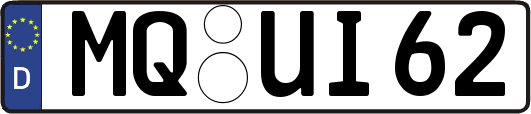 MQ-UI62