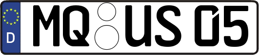 MQ-US05