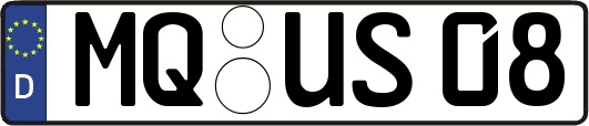 MQ-US08