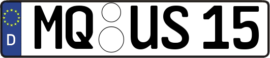 MQ-US15