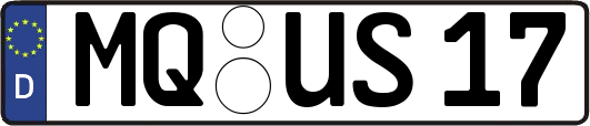 MQ-US17