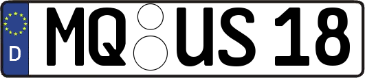 MQ-US18