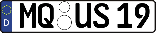 MQ-US19