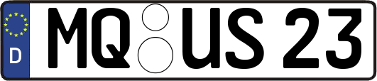 MQ-US23