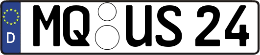 MQ-US24