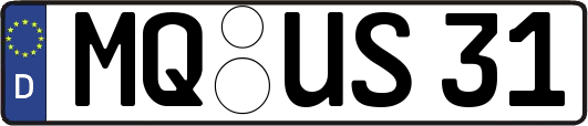 MQ-US31