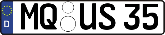 MQ-US35