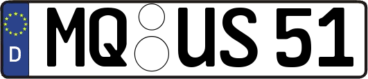 MQ-US51