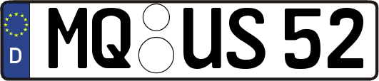 MQ-US52