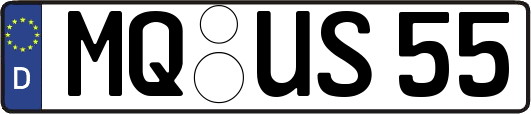 MQ-US55