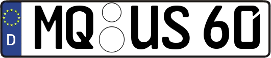 MQ-US60