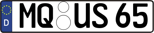 MQ-US65