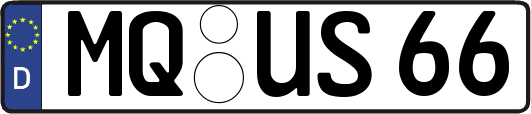 MQ-US66