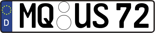 MQ-US72
